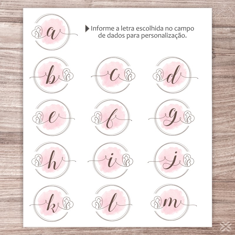 Termo Retirada Veterinário 30134 - Imagem 3