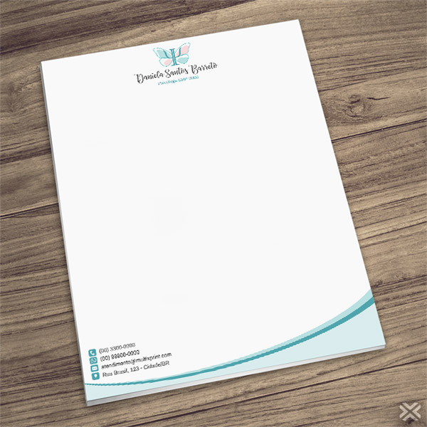 Receituário Psicólogo 27112