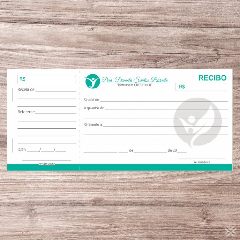 📢📢Achetez 2， obtenez-en 1 gratuit⏰ Kit de réparation des charnières