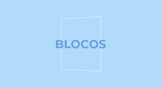 Blocos