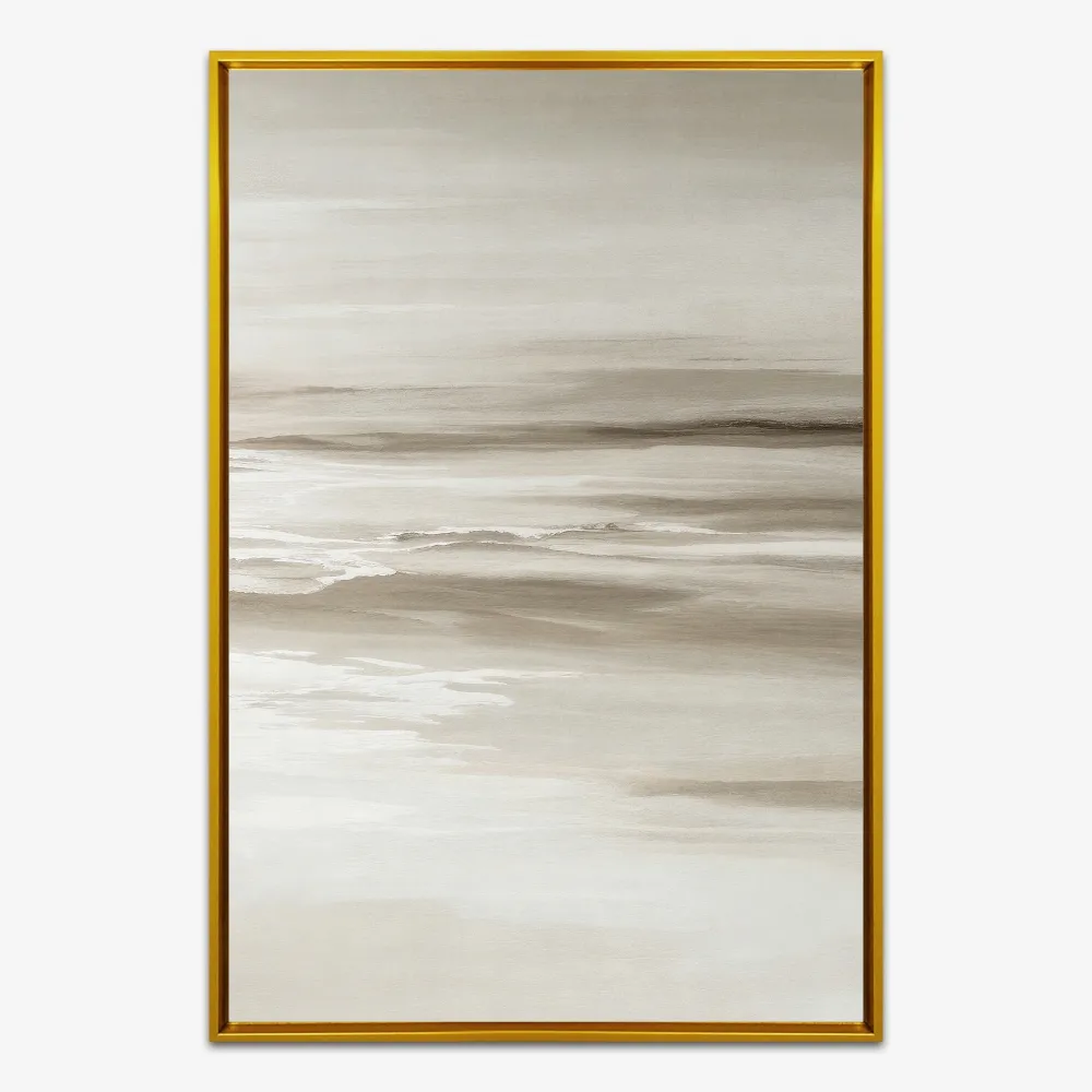 Quadro Brown Tones - Imagem 7