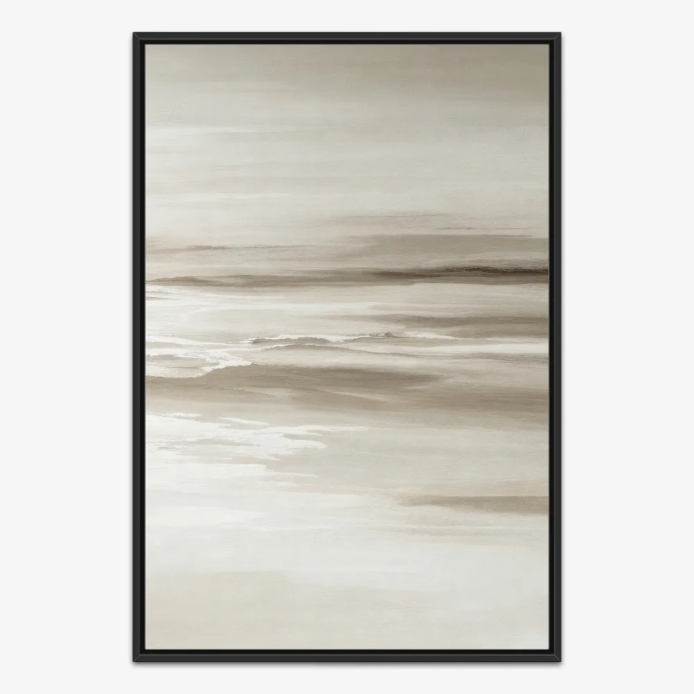 Quadro Brown Tones - Imagem 3